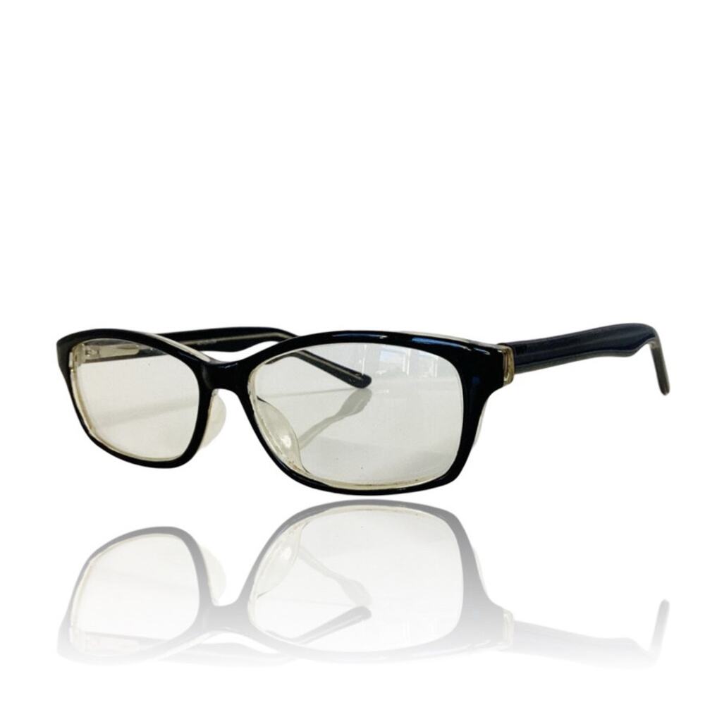 AVALON / PARADE Q / 1740 / EYEGLASSES